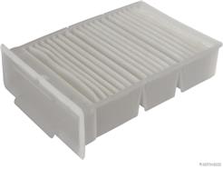 HERTH+BUSS JAKOPART J1342025