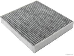 HERTH+BUSS JAKOPART J1342027