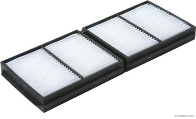 HERTH+BUSS JAKOPART J1342034 EAN: 4029416286651.