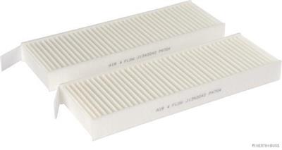 HERTH+BUSS JAKOPART J1342042 EAN: 4029416385873.