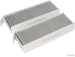 HERTH+BUSS JAKOPART J1342044