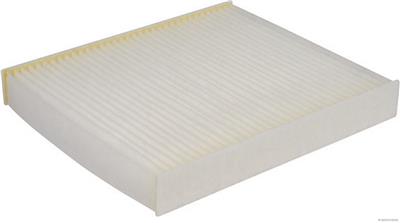 HERTH+BUSS JAKOPART J1342048 EAN: 4029416388522.