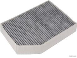 HERTH+BUSS JAKOPART J1342049