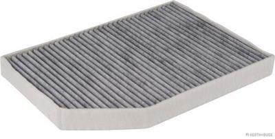 HERTH+BUSS JAKOPART J1342049 EAN: 4029416418212.