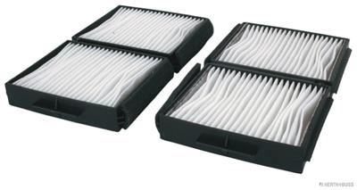 HERTH+BUSS JAKOPART J1343005 EAN: 4029416132330.