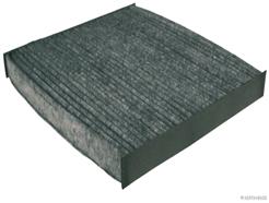 HERTH+BUSS JAKOPART J1343010