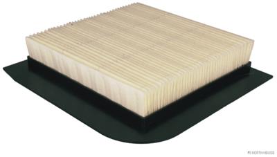 HERTH+BUSS JAKOPART J1343011 EAN: 4029416132620.