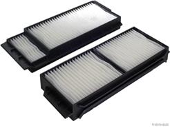 HERTH+BUSS JAKOPART J1343015