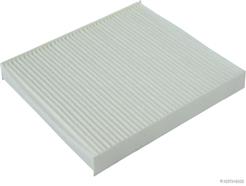 HERTH+BUSS JAKOPART J1343022