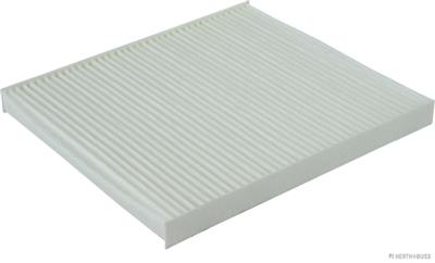 HERTH+BUSS JAKOPART J1343022 EAN: 4029416326043.