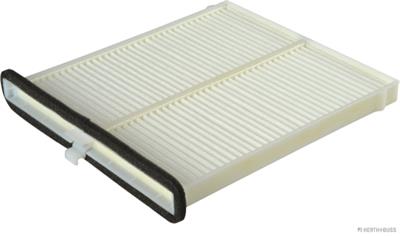 HERTH+BUSS JAKOPART J1343024 EAN: 4029416319298.