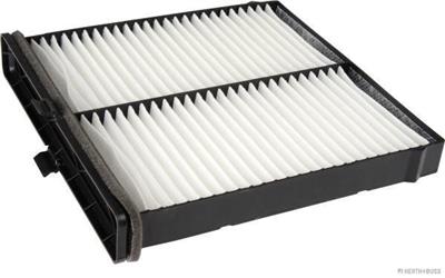 HERTH+BUSS JAKOPART J1343026 EAN: 4029416377069.