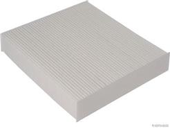 HERTH+BUSS JAKOPART J1343028