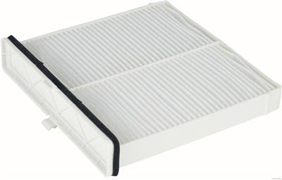 HERTH+BUSS JAKOPART J1343032