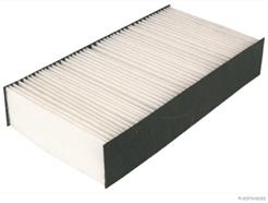 HERTH+BUSS JAKOPART J1344000