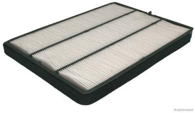 HERTH+BUSS JAKOPART J1344001 EAN: 4029416132385.