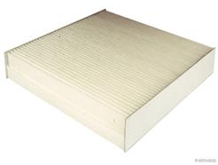 HERTH+BUSS JAKOPART J1344004