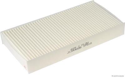 HERTH+BUSS JAKOPART J1344006 EAN: 4029416132545.