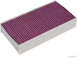 HERTH+BUSS JAKOPART J1344006BF