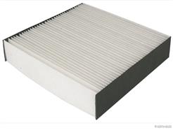 HERTH+BUSS JAKOPART J1344007