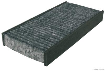 HERTH+BUSS JAKOPART J1344008 EAN: 4029416132569.