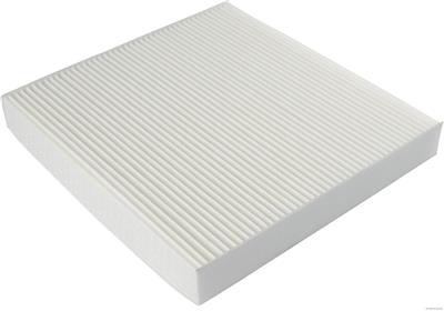 HERTH+BUSS JAKOPART J1344010 EAN: 4029416169626.