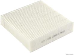 HERTH+BUSS JAKOPART J1344015