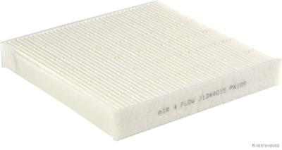 HERTH+BUSS JAKOPART J1344015 EAN: 4029416280185.