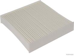 HERTH+BUSS JAKOPART J1344020