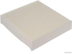 HERTH+BUSS JAKOPART J1344021