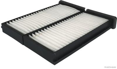 HERTH+BUSS JAKOPART J1345001 EAN: 4029416132439.