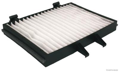 HERTH+BUSS JAKOPART J1345002 EAN: 4029416132446.