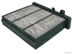 HERTH+BUSS JAKOPART J1345006