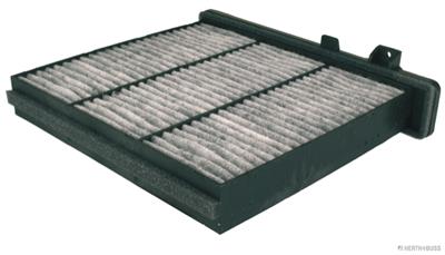 HERTH+BUSS JAKOPART J1345006 EAN: 4029416172114.