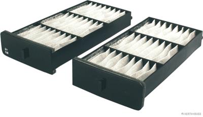 HERTH+BUSS JAKOPART J1345007 EAN: 4029416172138.