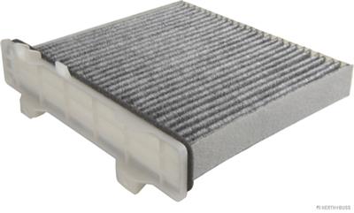 HERTH+BUSS JAKOPART J1345010 EAN: 4029416216948.