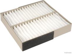 HERTH+BUSS JAKOPART J1345015