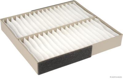 HERTH+BUSS JAKOPART J1345015 EAN: 4029416388157.