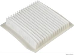 HERTH+BUSS JAKOPART J1346004