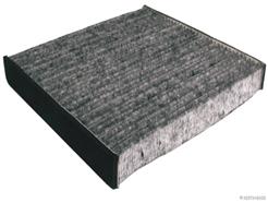 HERTH+BUSS JAKOPART J1347000