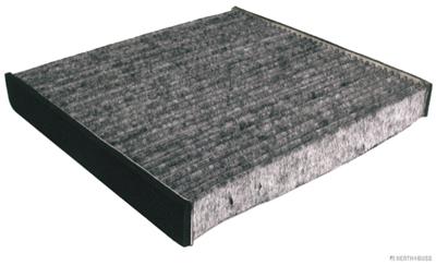 HERTH+BUSS JAKOPART J1347000 EAN: 4029416169862.