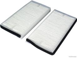 HERTH+BUSS JAKOPART J1348000