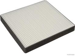 HERTH+BUSS JAKOPART J1348011