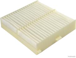 HERTH+BUSS JAKOPART J1348014