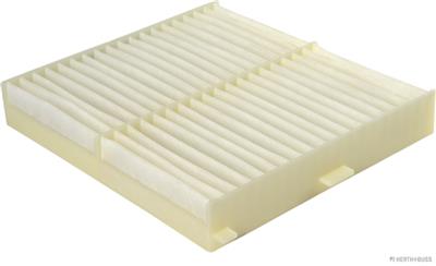 HERTH+BUSS JAKOPART J1348014 EAN: 4029416319960.