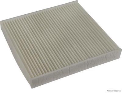 HERTH+BUSS JAKOPART J1348016 EAN: 4029416370978.