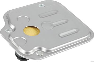 HERTH+BUSS JAKOPART J1350501 EAN: 4029416434922.