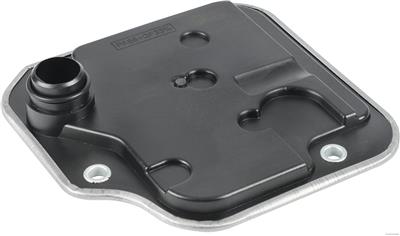 HERTH+BUSS JAKOPART J1350501 EAN: 4029416434922.