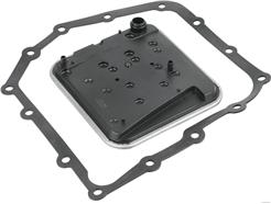 HERTH+BUSS JAKOPART J1350805