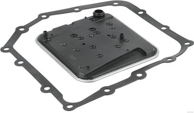 HERTH+BUSS JAKOPART J1350805 EAN: 4029416433581.